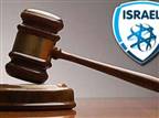 למען ייראו: הכה שופט והורחק ל-15 משחקים