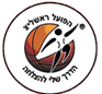 הפועל ראשל"צ