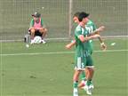שער גדול לגולדנברג: 1:4 גדול למכבי חיפה על רעננה