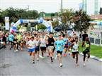 היסטוריה בבקעת אונו: GO RUN נערך לראשונה
