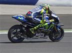 אליפות ה-MOTO GP נכנסת לחלקי ההכרעה
