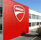 טיימס אוף אינדיה: רויאל אנפילד תרכוש את דוקאטי?