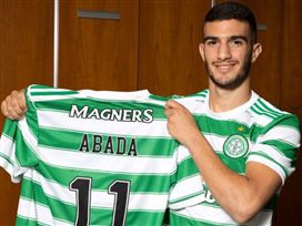 (Celtic Football Club)