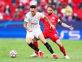 בדקה ה-95: יאנג בויז היממה וניצחה את יונייטד