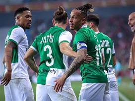 (מאור אלקסלסי)