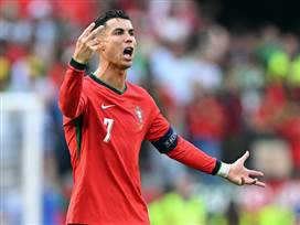 (ANP via Getty Images)