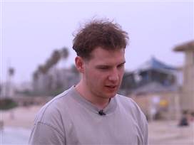 "עם ביתיות היינו מגיעים לפחות לפלייאין"