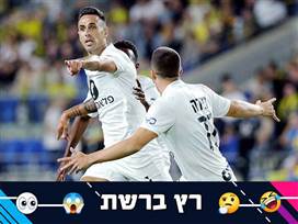 (אלן שיבר)