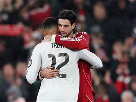 (Michael Regan/Getty Images)