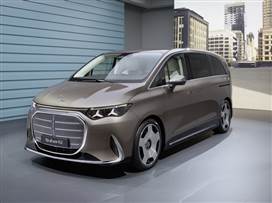 צילום: יצרן