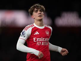 Visionhaus/Getty Images