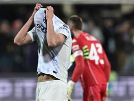 (Photo by Image Photo Agency/Getty Images)