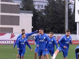 כל חדשות היום במקום אחד: מבזק חמש באוויר