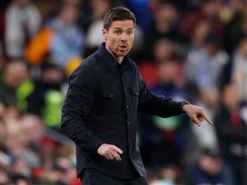 (Photo by Michael Regan/Getty Images)