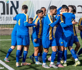 (טים נודלמן)