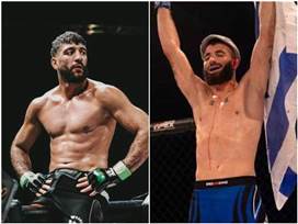 לא צפוי (GETTY)