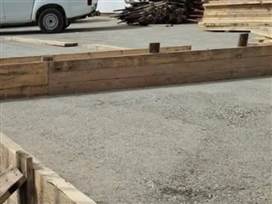 (באדיבות בני סכנין)