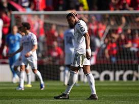 (Alex Caparros/Getty Images)