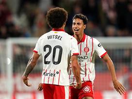 (lex Caparros/Getty Images)