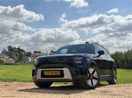 צילום: עמית מרצ`לי