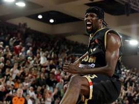 בשיחות עם פנר. הייז (GETTY)