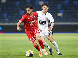 (קובי אליהו)