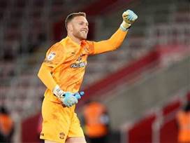 הצביעו והשפיעו. פרץ (GETTY)