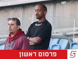 ייפרד מחדרה. זלקה (אלן שיבר)