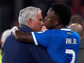 ((Photo by Angel Martinez/Getty Images)