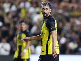 תם החלום: בית"ר י-ם מעדה עם 0:0 מול הפועל פ"ת