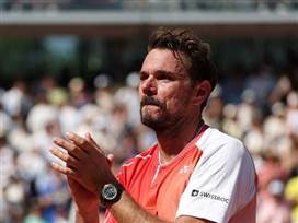 (getty)