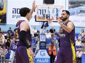 (קרדיט: אלן שיבר)