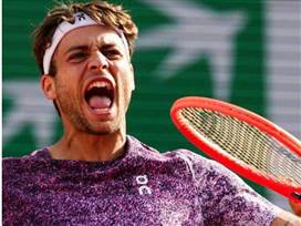 (GETTY)