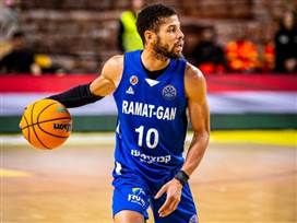 (FIBA)
