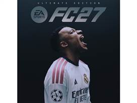 (צילום: EA)