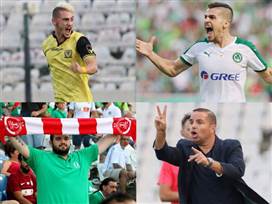 (sentragoal)
