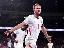 (Photo by Adam Davy/PA Images via Getty Images)
