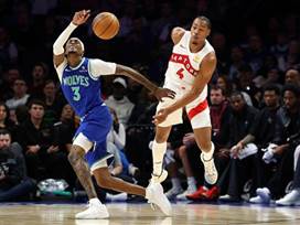 David Berding/Getty Images