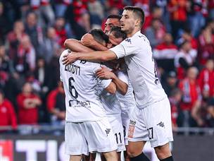 המפעל שלה. (מאור אלקסלסי)