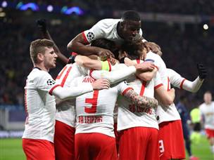 חגיגה גרמנית (getty)