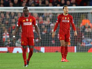 ליברפול בהלם (GETTY)