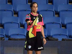 מועלם רשמה היסטוריה (ברני ארדוב)