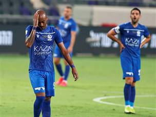 פ"ת תסתפק במחמאות (אלן שיבר)