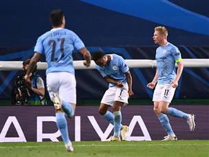 דה בריינה ניסה. (GETTY)