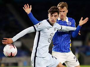 האברץ עם בכורה פושרת (ggggggggggggggggetty)