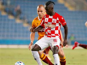 סלליך היה פעיל למדי (אלן שיבר)