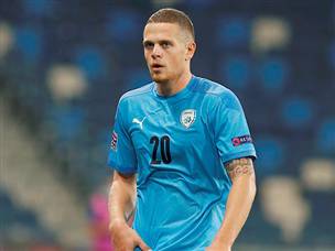 אבו חנא. לא אשם (אלן שיבר)