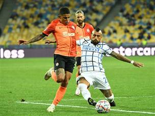 ואנחנו לא ראינו שער אחד לרפואה (getty)