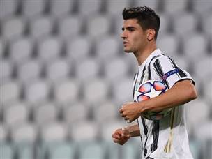 וייצא כמאוכזב הגדול (getty)