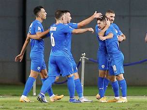 (צילום: אלן שיבר)